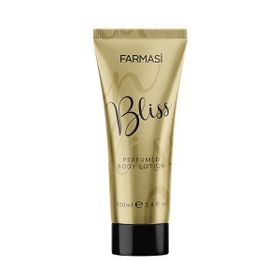 Farmasi Bliss 100 ml Vücut Losyonu
