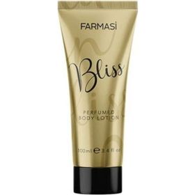 Farmasi Bliss 100 ml Vücut Losyonu