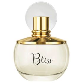 Farmasi Bliss 70 ml Edp Kadın Parfümü