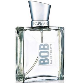 Farmasi Bob EDT 100 ml Erkek Parfümü