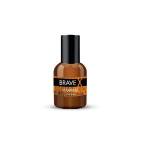 Farmasi Brave X EDP 50 ml Erkek Parfum