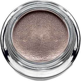Farmasi Brown Sugar Krem Göz Farı