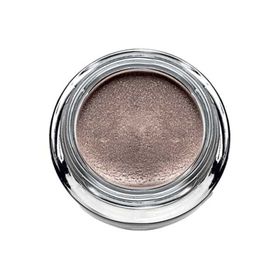 Farmasi Brown Sugar Krem Göz Farı