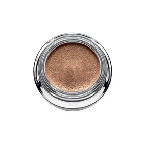 Farmasi Brown Sugar Krem Göz Farı