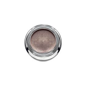 Farmasi Brown Sugar Krem Göz Farı