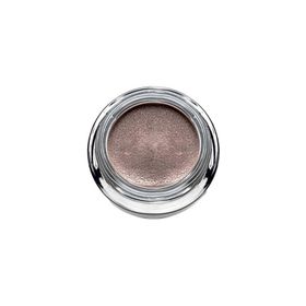 Farmasi Brown Sugar Krem Göz Farı