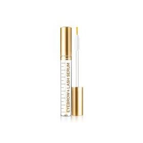 Farmasi Capixyl 12 ml Kaş Kirpik Serumu