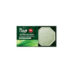 Farmasi Çay Ağacı 100 gr Sabunu