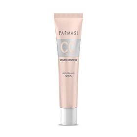Farmasi cc Krem 01 30 ml Yeni Nesil