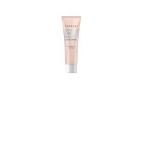 Farmasi cc Krem 01 30 ml Yeni Nesil