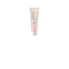 Farmasi cc Krem 01 30 ml Yeni Nesil