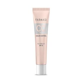 Farmasi cc Krem 01 30 ml Yeni Nesil