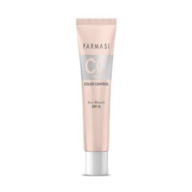 Farmasi cc Krem 01 30 ml Yeni Nesil
