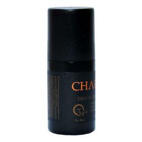 Farmasi Charm For Men 50 ml Deo Roll-On