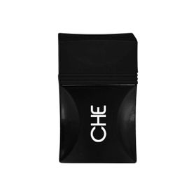 Farmasi Che EDP 50 ml Erkek Parfümü