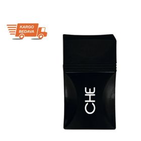 Farmasi Che EDP 50 ml Erkek Parfümü