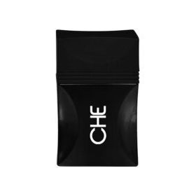 Farmasi Che EDP 50 ml Erkek Parfümü