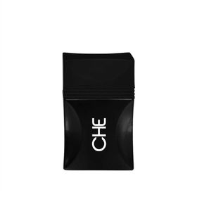 Farmasi Che EDP 50 ml Erkek Parfümü
