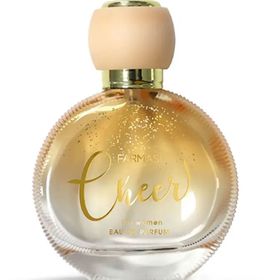 Farmasi Cheer Edp 50 ml Kadın Parfüm