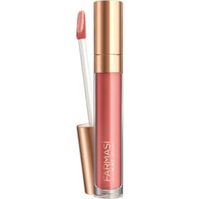 Farmasi Chic Stiletto Make Up Nudes For All Lip Gloss