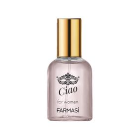 Farmasi Ciao 50 ML EDP Kadın Parfüm