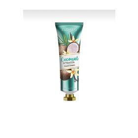 Farmasi Coconut&Vanilla 30 ml Hand Cream