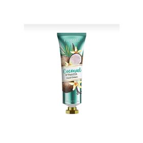 Farmasi Coconut&Vanilla 30 ml Hand Cream