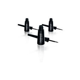 Farmasi Deep Look Kalın Uçlu Eyeliner 4,5 gr