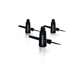 Farmasi Deep Look Kalın Uçlu Eyeliner 4,5 gr