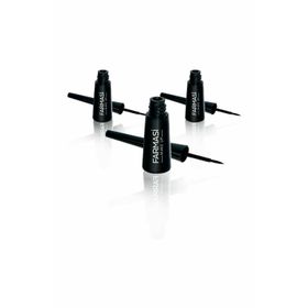 Farmasi Deep Look Kalın Uçlu Eyeliner 4,5 gr