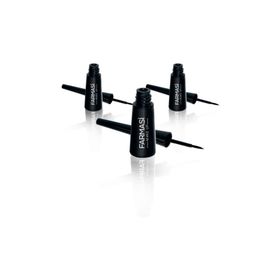 Farmasi Deep Look Kalın Uçlu Eyeliner 4,5 gr