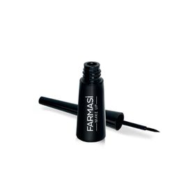 Farmasi Deeplook 4.5 gr 2 Adet Siyah Dipliner
