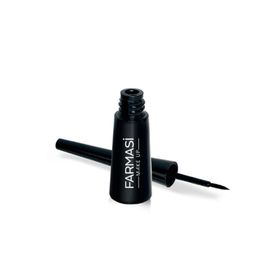 Farmasi Deeplook 4.5 gr 2 Adet Siyah Dipliner