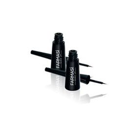 Farmasi Deeplook İnce Uçlu Eyeliner-4,5 gr