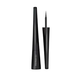 Farmasi Deeplook İnce Uçlu Eyeliner-4,5 gr
