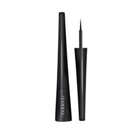 Farmasi Deeplook İnce Uçlu Eyeliner-4,5 gr