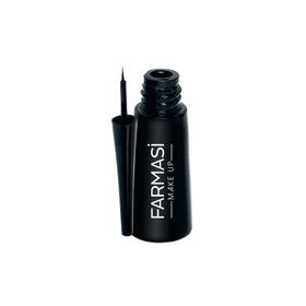 Farmasi Deeplook İnce Uçlu Eyeliner
