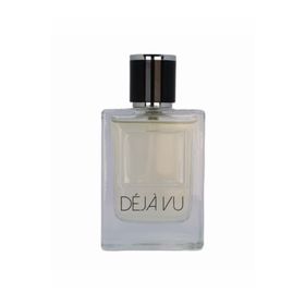 Farmasi Dejavu EDP 50 ml Erkek Parfüm