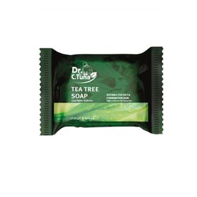 Farmasi Dr. C. Tuna 100 gr Çay Ağacı Yağı Sabunu