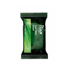 Farmasi Dr. C. Tuna 100 gr Çay Ağacı Yağı Sabunu