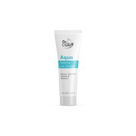 Farmasi Dr C Tuna 100 ml Aqua Jel Temizleyici
