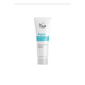 Farmasi Dr C Tuna 100 ml Aqua Jel Temizleyici