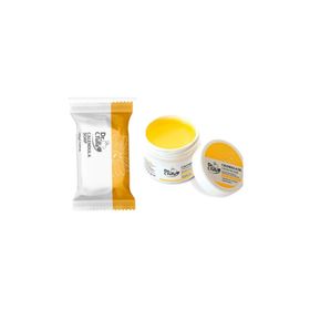 Farmasi Dr. C. Tuna 110 ml Aynısefa Yağı Balsam Krem ve 125 gr Sabun