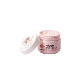 Farmasi Dr.C.Tuna 110 ml Pure Rose Kil Maskesi