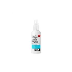 Farmasi Dr. C. Tuna 115 ml Ayak Kokusu Önleyici Sprey