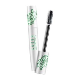 Farmasi Dr.C.Tuna 12 ml Green Vegan Maskara