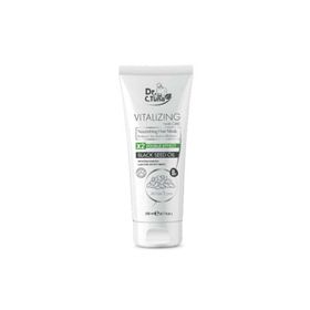 Farmasi Dr.C.Tuna 200 ml Vitalizing Çörekotu Yağı Bakım Maskesi