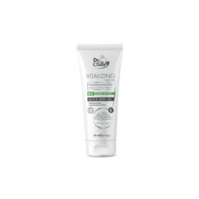 Farmasi Dr.C.Tuna 200 ml Vitalizing Çörekotu Yağı Bakım Maskesi