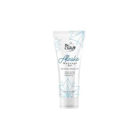 Farmasi Dr.C.Tuna 210 ml Alaska Masaj Jeli