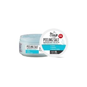 Farmasi Dr.C.Tuna 250 ml El ve Ayak Bakımı İçin Deniz Tuzu